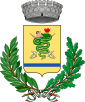 Грб