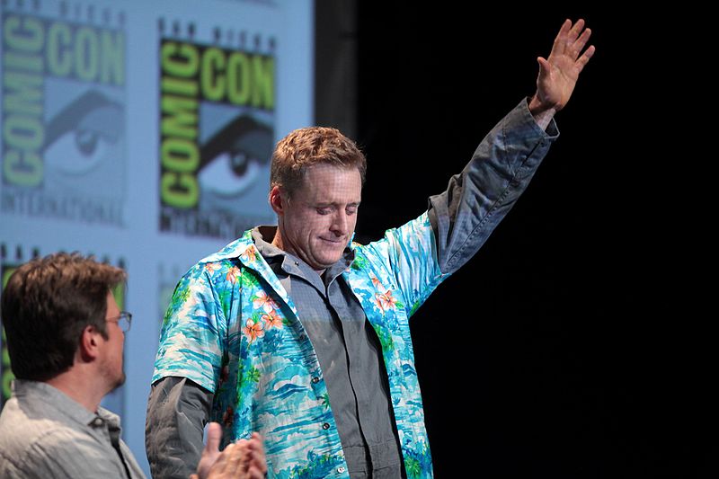 File:Alan Tudyk (19047885163).jpg