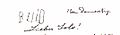 der Brief (mein Scan) von Albert Einstein (an dem Artikel habe gar nichts gemacht) an Maurice Solovine (mein Artikel) trägt auch die "Unterschrift" von Budi (nicht meiner) (1908)