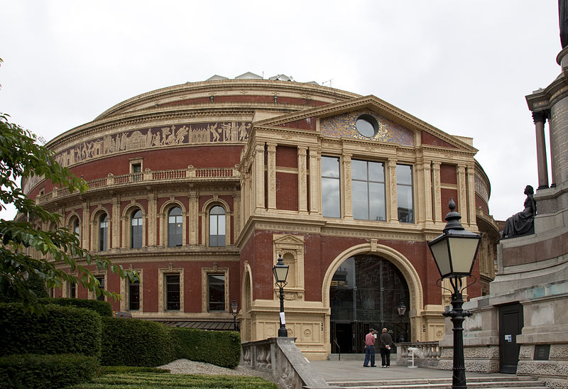 File:Albert Hall (3).jpg