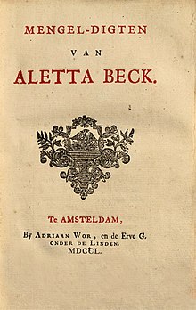 Aletta-beck-boek.jpg