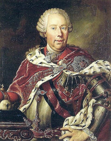 File:Alexander Ferdinand von Thurn und Taxis.jpg