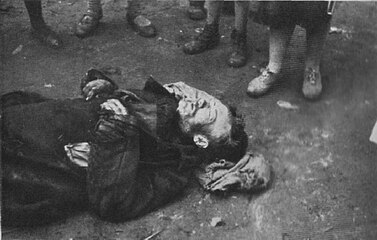 Alexander Wienerberger Holodomor9.jpg