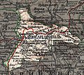 14:04, 8 Սեպտեմբեր 2011 տարբերակի մանրապատկերը