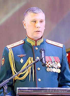 Alexey Podivilov (2021).jpg
