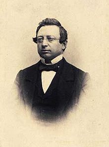 Alfred Benzon 1823-1884.jpg