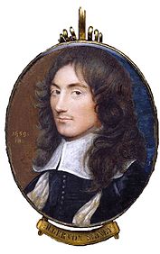 Algernon Sidney (1623-1683) 9.jpg