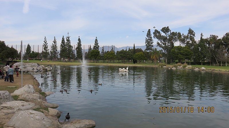 File:Alhambra, CA, USA - panoramio (36).jpg