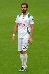 Ali Turan'13.JPG