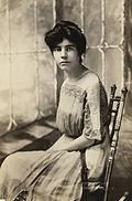 Alice Paul 155017u origineel.jpg