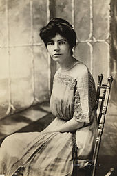 people_wikipedia_image_from Alice Paul