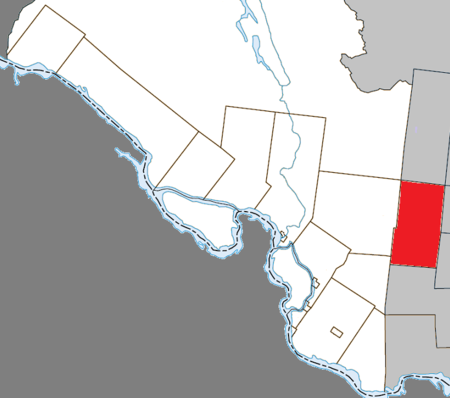 Alleyn-et-Cawood Quebec location diagram.png