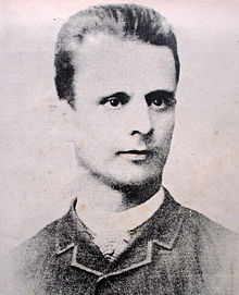 Almeida Júnior, foto.jpg