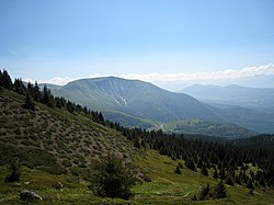 Alpe du Grand Serre. Dép. de l'Isère, France - panoramio.jpg