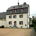 Stadt Meckenheim: Burg Altendorf