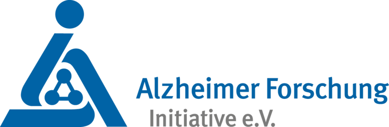 File:Alzheimer Forschung Initiative Logo.png