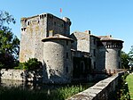 Castelul Amailloux Tennessus (5) .JPG