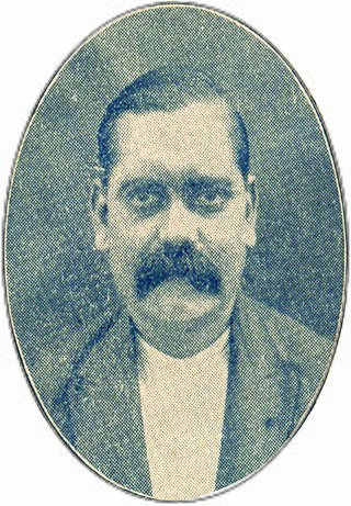 <span class="mw-page-title-main">Amar Choudhury</span> Indian film actor, director, editor (1897–1948)