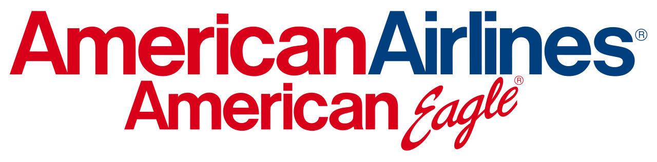 Featured image of post High Resolution Transparent Background American Airlines Logo - Different styles of logo png images with high resolution are available.