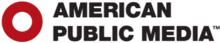 American Public Media Logo.png