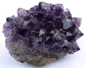 Amethyst Druse.jpg