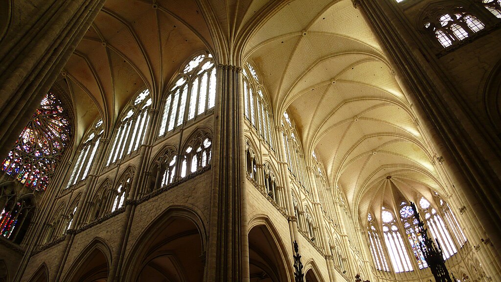 Amiens cathédrale15.JPG