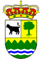 Amieva coat of arms.svg