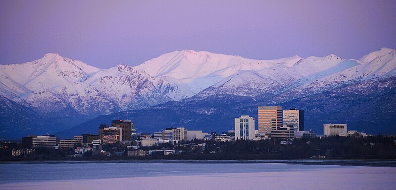 File:Anchorage at sunset.jpg