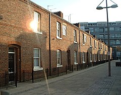 Ancoats.jpg