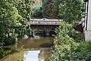 Hasetorbrücke (sog. Angers-Brücke)