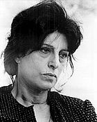 1955: Anna Magnani won for her role in The Rose Tattoo and was nominated again in 1957.