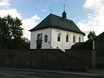 Annakapelle (Lützenkirchen)