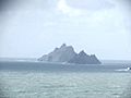 Another skelligs.jpeg