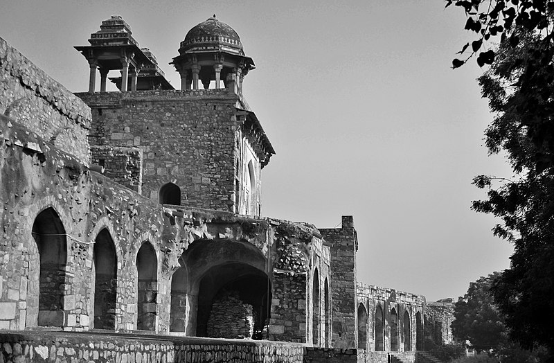 File:Another view of Qila.jpg