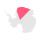 Antarctica, Norway territorial claim (Queen Maud Land, 2015).svg