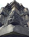 Antefix Kepala Kalla.jpg