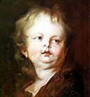Anthony van Dyck - Head of a boy - Harrach (MeisterDrucke-555509).jpg