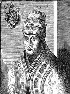 Antipope Alexander V.jpg