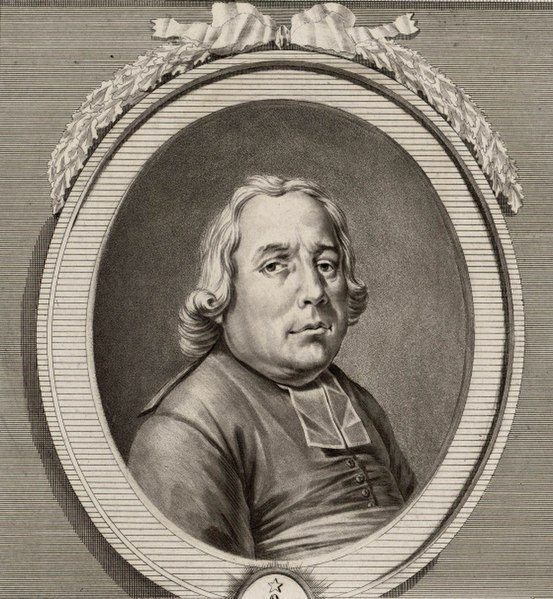 File:Antoine Boniface Mougins de Roquefort, curé de Grasse.jpg