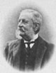 Antonio Winspeare (1840-1913) .jpg