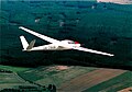 А-15 (Пльзенскі край у Чэхіі, 1999 г.)