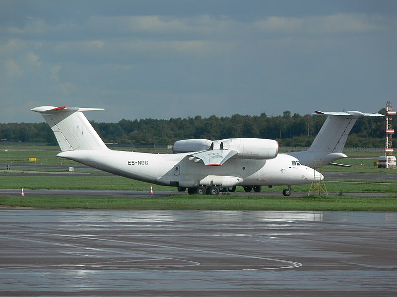 File:Antonov An-72 ES-NOG.jpg