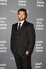 Thumbnail for File:Antony Starr.jpg