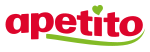 Apetito