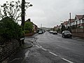 Approaching the junction of Boundstone Lane and Grafton Drive - geograph.org.uk - 1861148.jpg