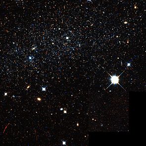 Aquarius Dwarf Hubble WikiSky.jpg