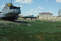 Aral harbour.jpg