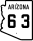 Arizona 63 1941.svg