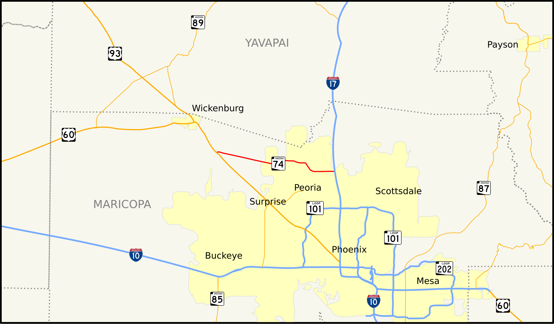 1920px Arizona_State_Route_74_map