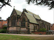 Arley Hall Kapel 1.jpg